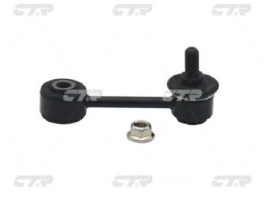 Kore Viraj Askı Rotu Arka - Z Rot Arka Sag/sol - Ctr Cl0325