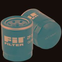 Hyundaı Yag Filtresi Honda CIVIC 2001-> Crv 2001-> Jazz 2003-> City 2003-> Accord 2003-> CIVIC 1.5 2015-> Cr - Fil Zp3100