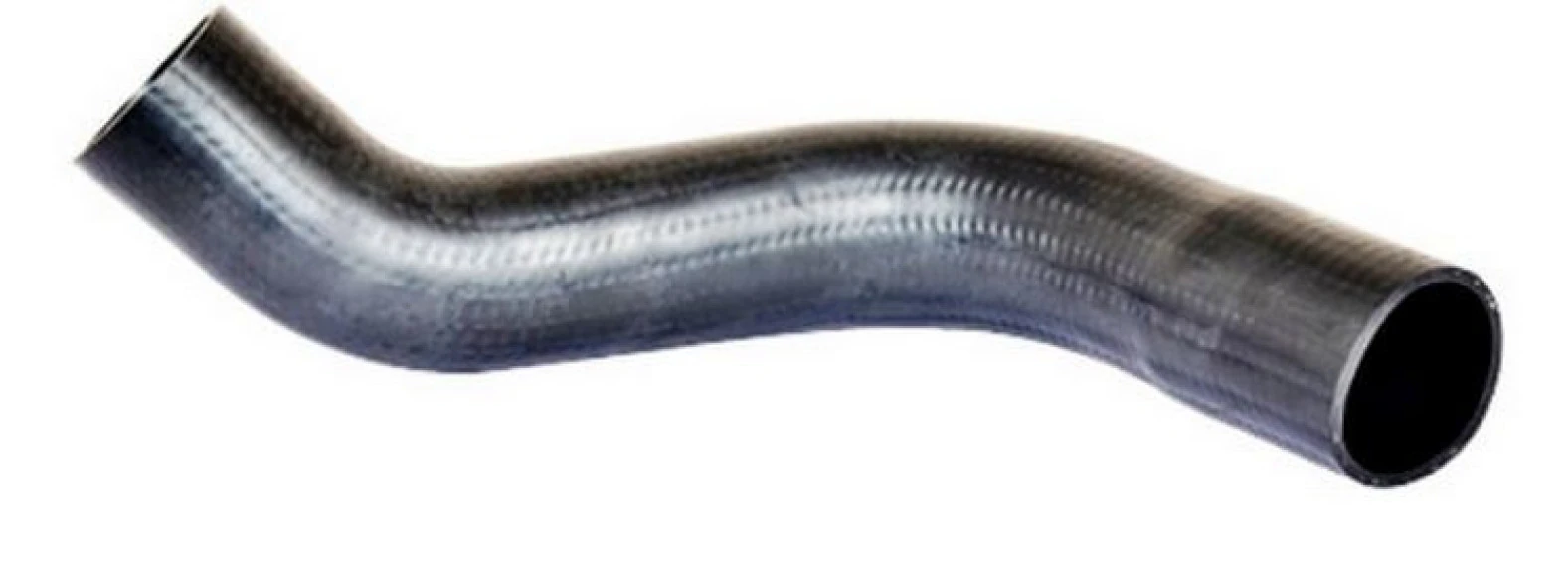 Psa Turbo Hava Hortumu (intercoll) P806 Jumpy Expert Scudo Evasıon 00>08 2,0hdi - Ytt Y32151