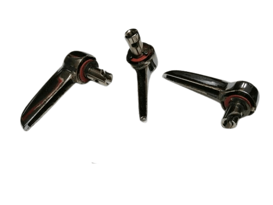 15509 135-185 Kaput Mandalı Kurtağızlı Uzun Tip 897793 Öztek B-237 - PY-15509 - PY-15509