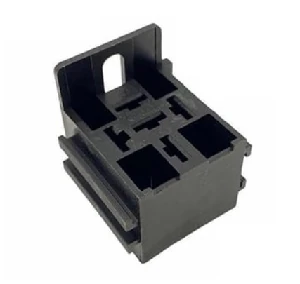 Unıversal Role Bağlantı Ayağı   5 Li (74577) - Mesa-Kr3701