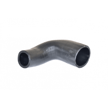 TURBO HORTUMU LAND ROVER 2.0 DIZEL FFREELANDER 96 - 06 CLASSIC - KRAFTVOLL 10032488