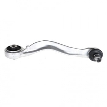SALINCAK ON BAGLANTI UST KOLU SAG ARKA A4 A6 A8 PASSAT SUPER B 97>01 - KRAFTVOLL 13030308
