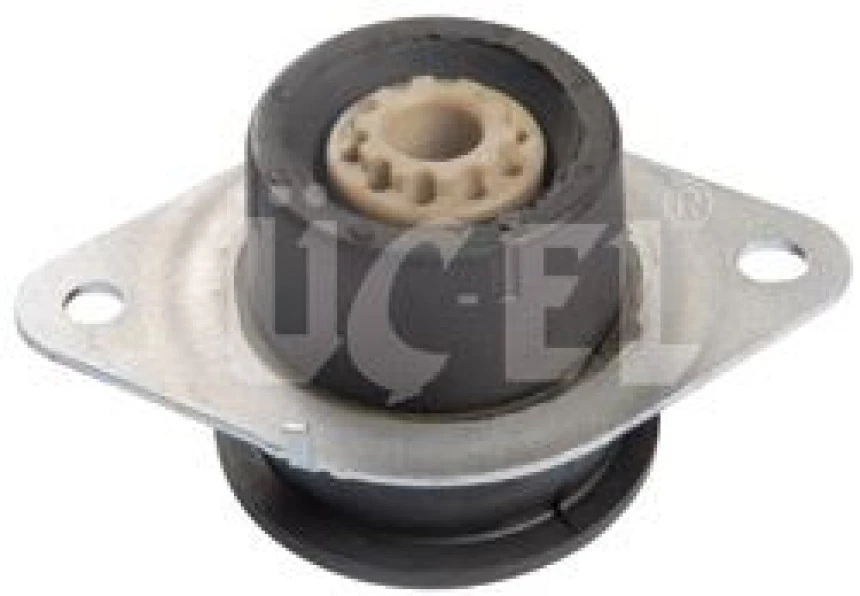 Renault Sanzıman Takozu Trafıc II Vivaro 2,0 2,0 16vi 1,9di 1,9dti 2,0 Ecotec 05> - Ucel 10963