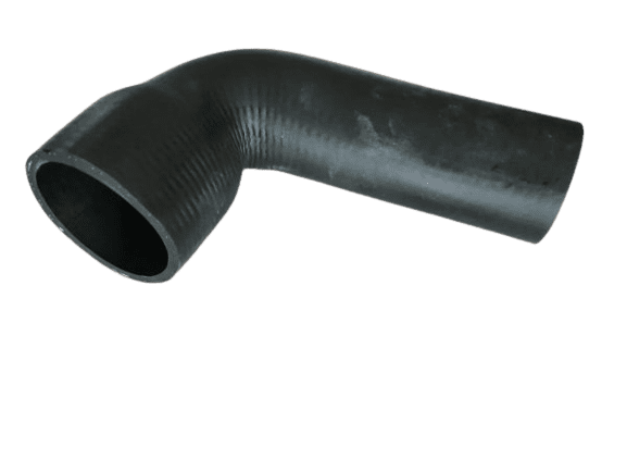 01601 266G Radyatör Alt Hortumu Yeni Model 90168 0014042 Baytec C-439 - PY-01601 - PY-01601