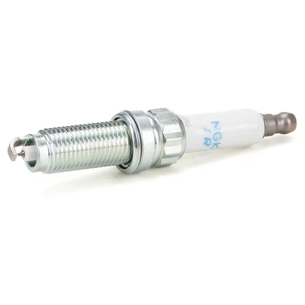 Psa Atesleme Bujısı 3008-308-5008-508-C4 Picasso-C5 Aırcross 1.2