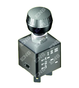 Unıversal Çevirmeli Anahtar Yuvarlak Düğmeli 0.1.2.3 - Eng-012022