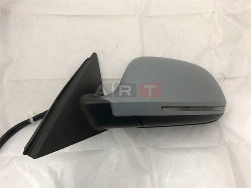DIS DIKIZ AYNASI  ELEKTRIKLI ISITMALI ASTARLI SINYALLI KOR NOKTALI SAG A4 07>10 - ART M026.6055
