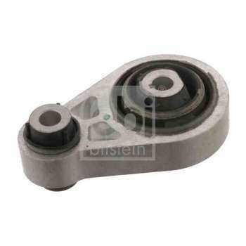 MOTOR TAKOZU ARKA N7Q LAGUNA-SAFRANE (N7U-Z7X-L7X) - FEBI 31511