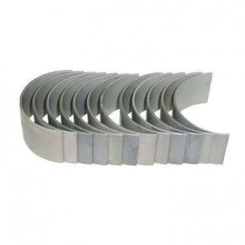 Psa Kol Yatak (std) P205 P405 P309 Zx Bx Xu92c Xu9j1 Xu9j2 Xu9m Xu10j2te Xu10j2 P306 P406 P405 P806 Evas - Glyco F7136284std