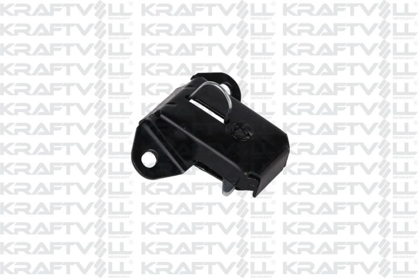 Renault Eski Bagaj Kilidi IC R9 11 - Kraftvoll 21031013