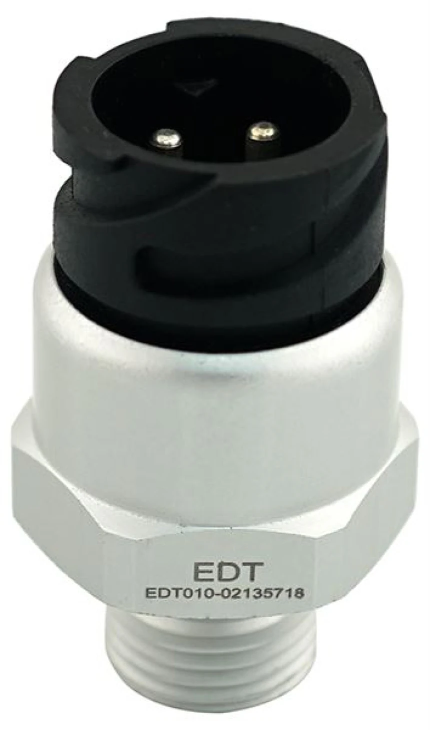 Ford Truck Suspansıyon Koruk Sensoru Mercedes Axor Actros Ford Cargo 03>              (3 Pin) - Wagenburg 702094