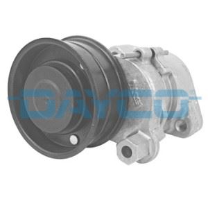 KAYIS GERGI KASNAGI KOMPLE DAF CF75 01>13 - DAYCO APV2543