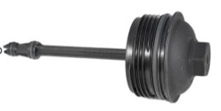 Vag Yag Filtre Kutugu Kapagı T6 Amarok Crafter Jetta Passat Tiguan A3 Caddy Leon 1.6 Tdi 2.0 Tdi 10> Cay - Betto B20101