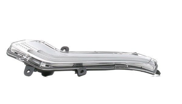 ON TAMPON GUNDUZ FARI SAG P508 LED - VALEO 047703