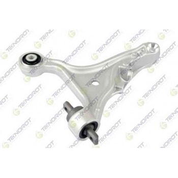 ON ALT SALINCAK SAG  ROTILSIZ VOLVO  S60 I (384) 00>10 V70 II (285) 00>10 - TEKNOROT VO-648