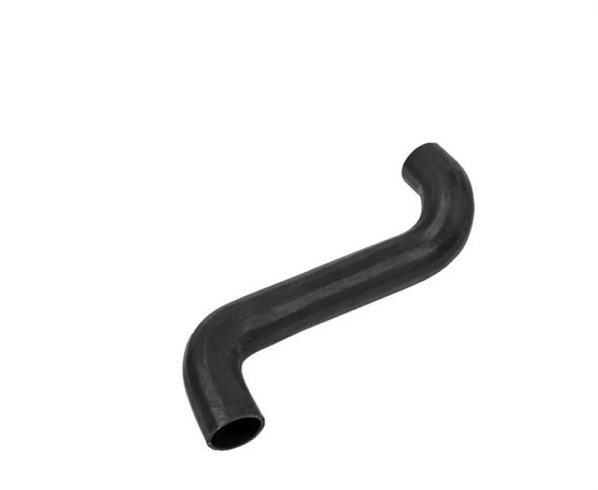 Mercedes Radyator Hortumu Ust Mercedes Sprinter 00>06 - Ytt Y44015