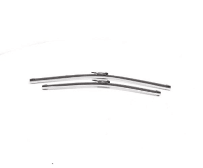 SILECEK SÜPÜRGESI ÖN TAKIM - 600 MM - 475 MM - BSG 15-992-016