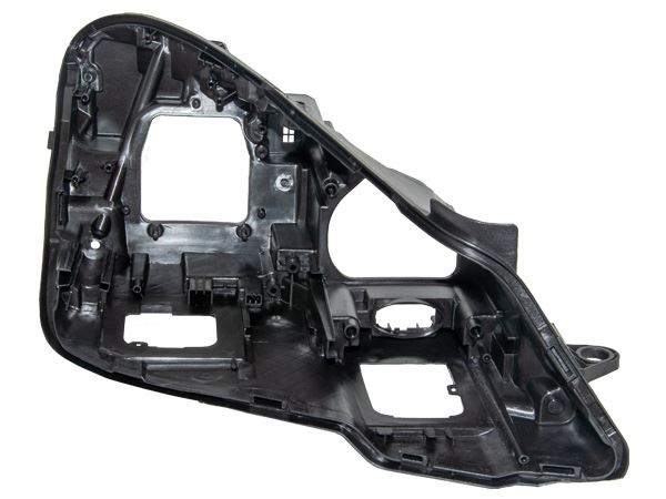 FAR KASASI SAG (DINAMIK LED) E-CLASS C207 13>16 - WENDERPARTS MA2078208661P2