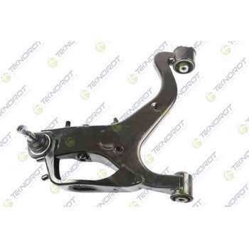 ROTILLI SALINCAK ON SOL ALT LAND ROVER DISCOVERY III 04>09 - TEKNOROT LA-289