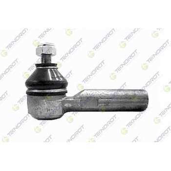 ROTBASI SAG SOL NISSAN MICRA K11 K12 1992-2003 - TEKNOROT N-411