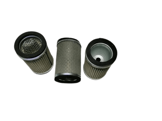 13120 240-285 Hidrolik Pompa Yağ Filtre Yeni Model Hf060 1870199 Kuntay B-78 - PY-13120 - PY-13120