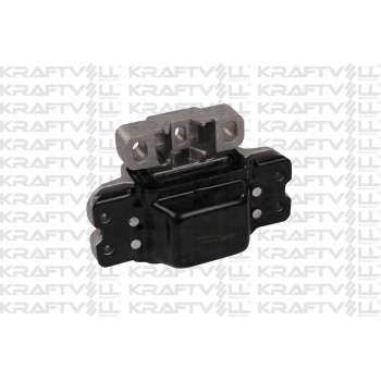 SANZIMAN KULAGI SOL GOLF V CADDY III A3 TOLEDO ALTEA OCTAVIA 04>11 - KRAFTVOLL 10010396