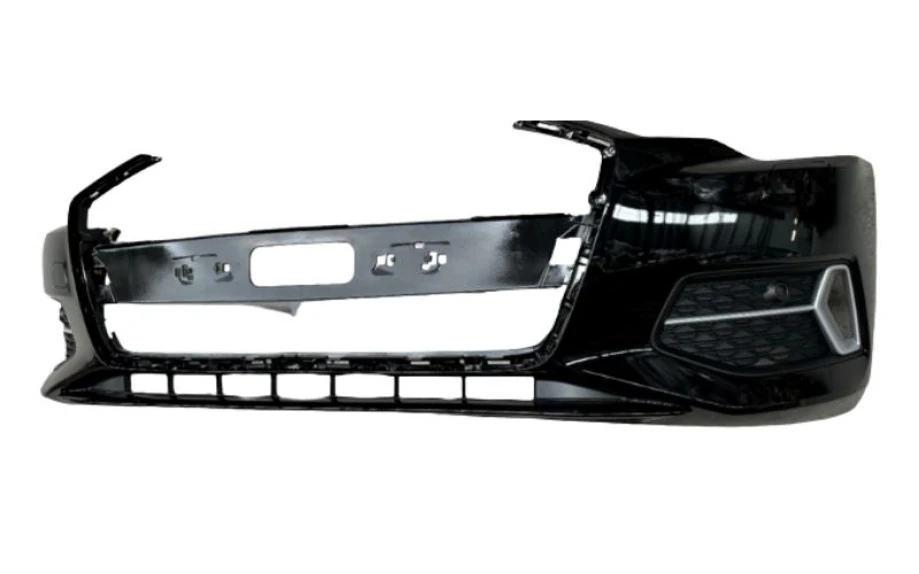 Vag On Tampon Set Siyah Boyalı A6 23> - Vortex V3613206