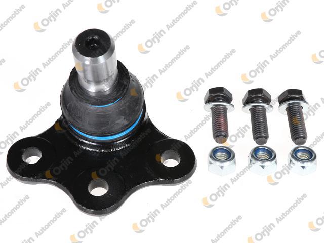 ALT ROTIL ASTRA G ASTRA H VECTRA B ZAFIRA B OMEGA B / SAAB 9-5 9702 - ORJIN 00806