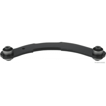 DENGE KOLU ARKA UST MITSUBISHI LANCER (CY2A–CZ4A) 2008- - KRAFTVOLL 13050928