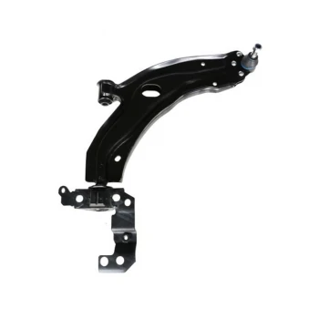 Fiat Salıncak Sag Komple Kalın Saclı Doblo 06> - Orjın 00248