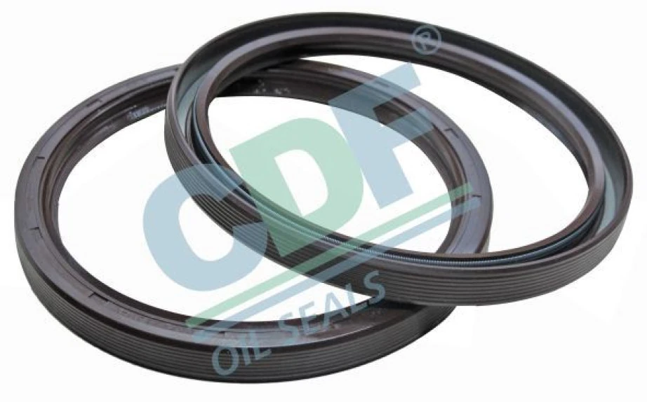 Bmc Truck Krank Arka Kecesi Bmc Tm25 Austın Tm30 Levent 1.8 2.5 3.0 DI Leyland 154 184 Traktor      88,9x105,1 - Cdf 88011-V