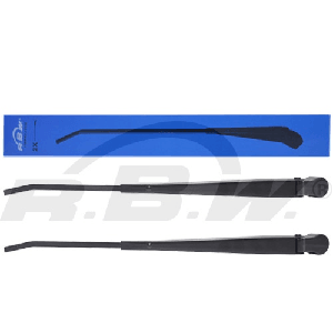 SİLGİ KOLU-SK5 DOĞAN-KARTAL-ŞAHİN (90---} YM - RBW-93804