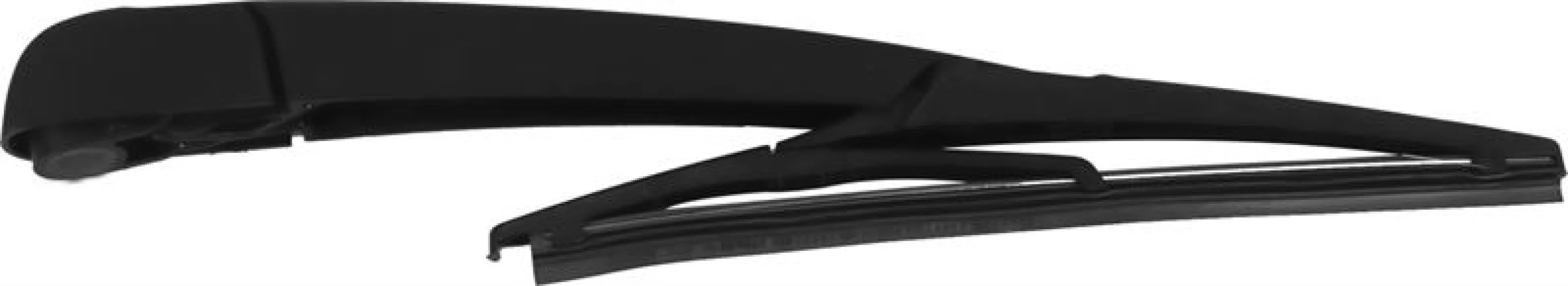 Suzukı Silecek Kolu Arka Komple Suzukı-Swift - Wpi 2945740 O