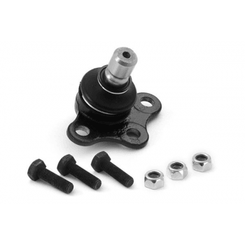 ROTIL SAG SOL P207 208 1007 / C2 C3 I-II-PLURIEL-PICASSO C3 II PICASSO PLURIEL DS3 - KRAFTVOLL 13010055