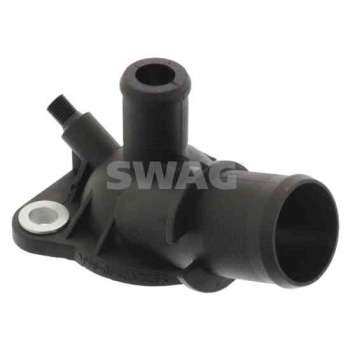 TERMOSTAT KAPAGI P405 SRI P309 P205 1,6 1,9 - SWAG 62918692