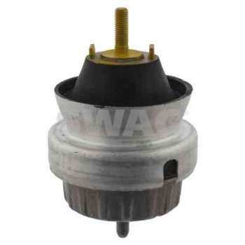 MOTOR TAKOZU SAG A6 BPJ BYK BRF BNA BLB - SWAG 30932030