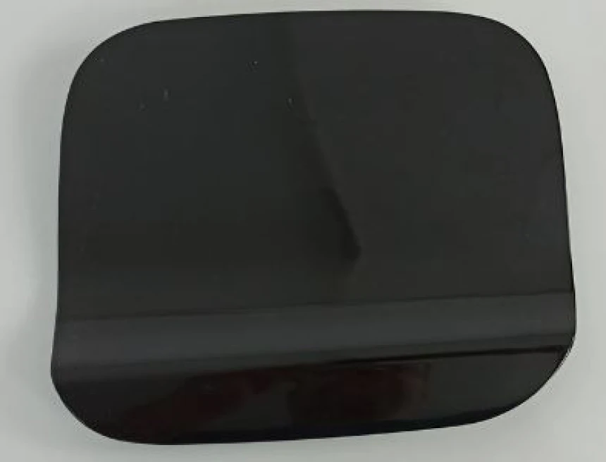 Psa Yakıt Depo Kapak C-Elysee - İthal 9677571480