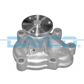 DEVIRDAIM ASTRA J ASTRA G ASTRA H MERIVA B Y17DT A17DTC Z17DTL - DAYCO DP309