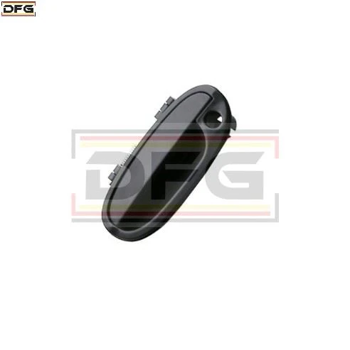 Opel Kapı Kolu Dis On Sag Matız Spark 2005-2011 - Dfg 96601473