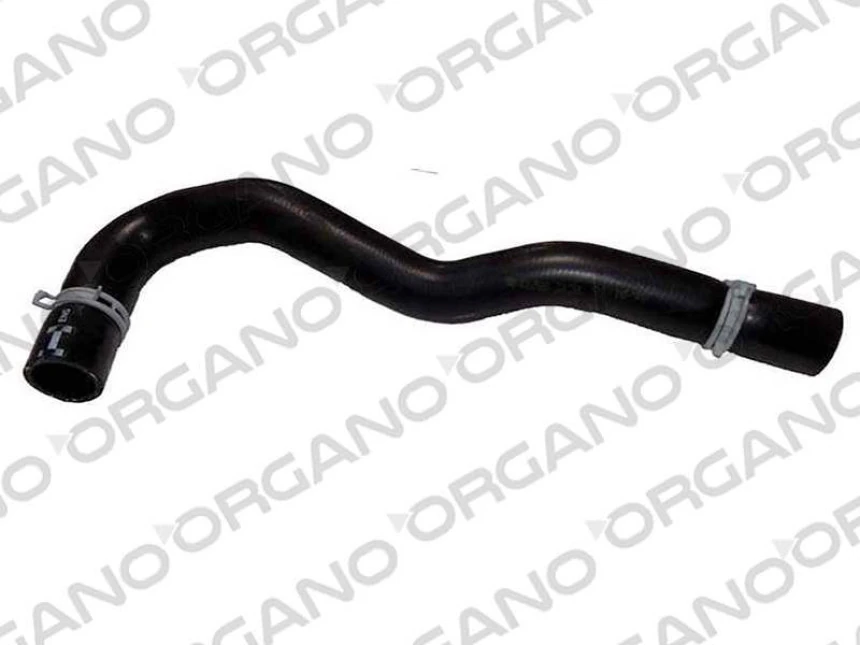 Ford Radyator Alt Hortumu Transıt V184 2,4tdci 03>06 Klimalı - Ucpa 13h11200