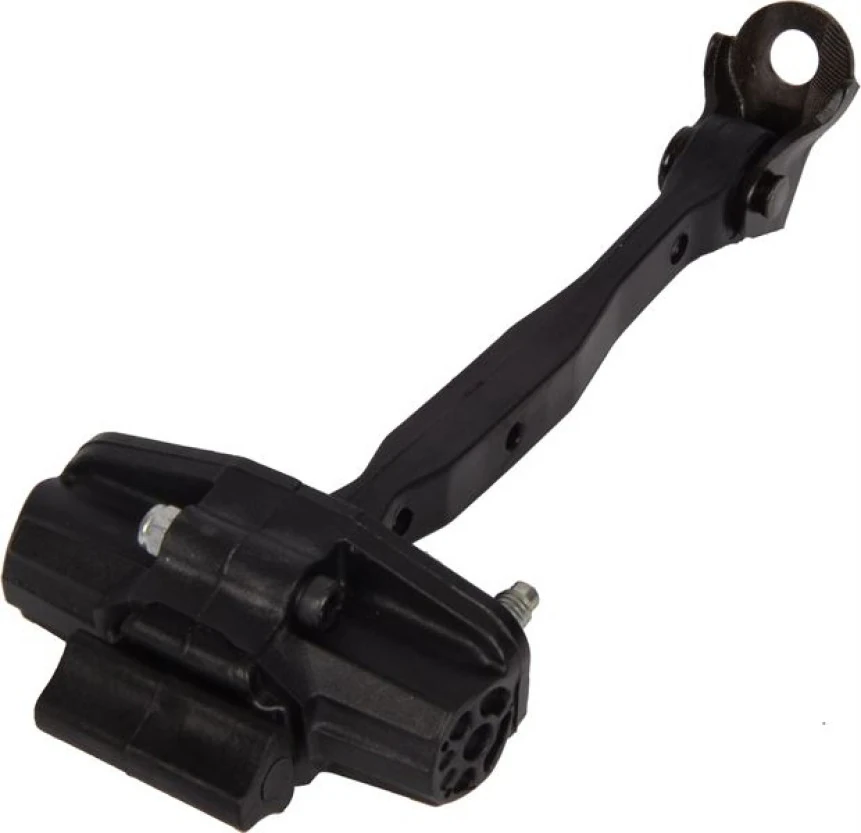 Opel Kapı Gergisi Arka Astra K 16> Crossland X 16> - Kitatech 1328