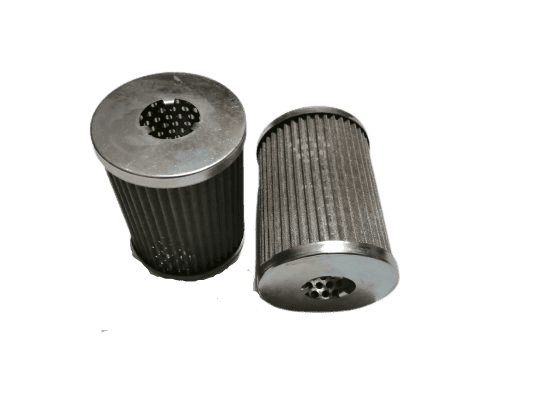 55436 3000-3600-2000 Hidrolik Filtresi Frd065 C5nnn832b Kuntay C-602 - PY-55436 - PY-55436