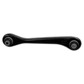 ARKA Z ROT SAG PASSAT CC GOLF JETTA SCIROCCO TIGUAN TOURAN A3 Q3 TT ALTEA LEON TOLEDO OCTAVIA SUPERB - LEMFORDER 3546501