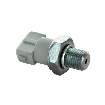 YAG BASINC MUSURU ASCONA C CORSA A VECTRA A - FACET 7.0070