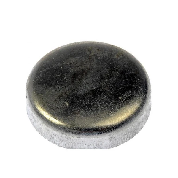 Hyundaı Motor Blok Su Tapası 35mm - Gros 12154