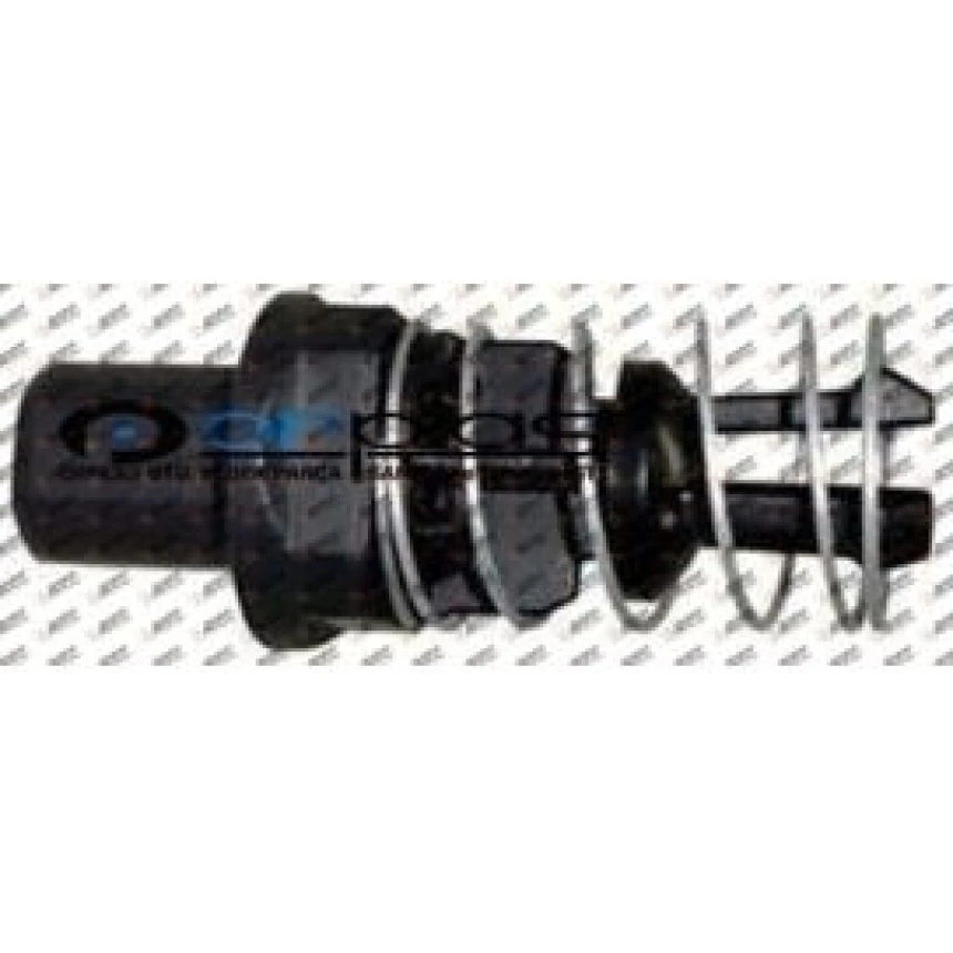 Mercedes Truck Yag Filtre Kütük Subabı  Mercedes    Axor 457 - İmsp 906-120