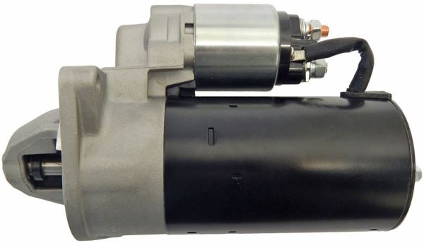 MARS MOTORU 12V 9 DIS 2,00 KW G.PUNTO 1.6MTJ 08>12 LINEA 1,6MTJ 09> - HELLA 8EA012527-851