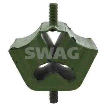 Vag Travers Takozu Sag On A80/90 Passat - Swag 30130019