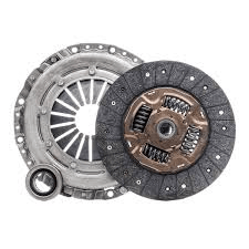 DEBRIYAJ SETI (HIDROLIK RULMANLI) SUZUKI S-CROSS 1,6L D16AA DDIS AKK416D 13>  VITARA 240 20 APK416D - EXEDY SZK2087
